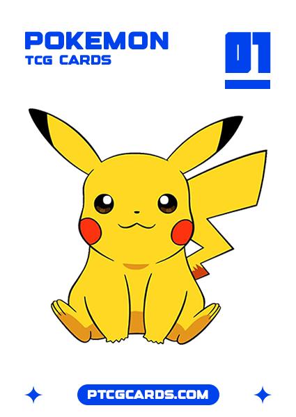 POKEMON - CHINA