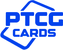 PtcgCards